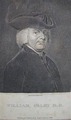 ;